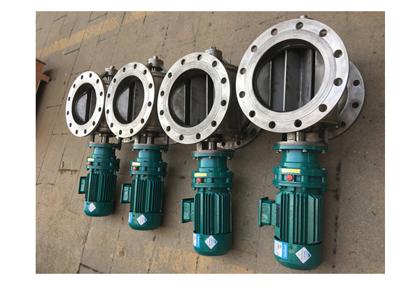 6091615249493247.jpg 旋轉(zhuǎn)閥.jpg