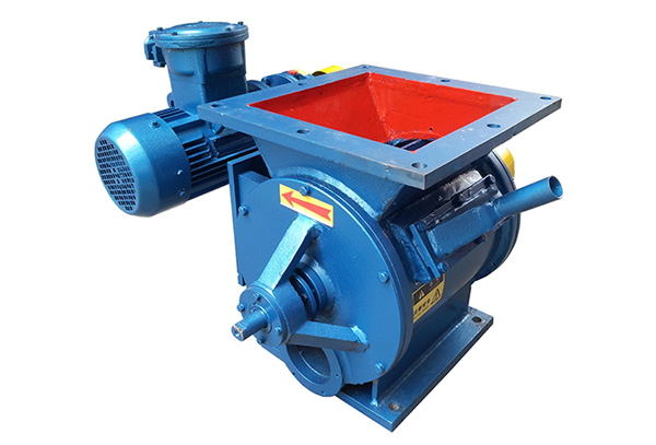 6701615510243431.jpg 關風機.jpg