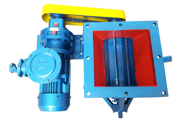 292162043928313.jpg 卸料器.jpg